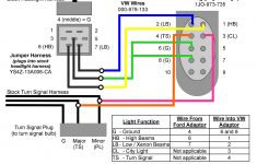 H4 Wiring Upgrade Diagram 67 Camaro | Wiring Diagram - H4 Wiring Diagram