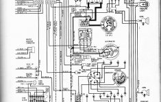 H4 Wiring Upgrade Diagram 67 Camaro | Wiring Diagram - H4 Wiring Diagram