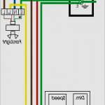 Hampton Fan Switch Wiring Diagram | Wiring Diagram   Hampton Bay 3 Speed Ceiling Fan Switch Wiring Diagram