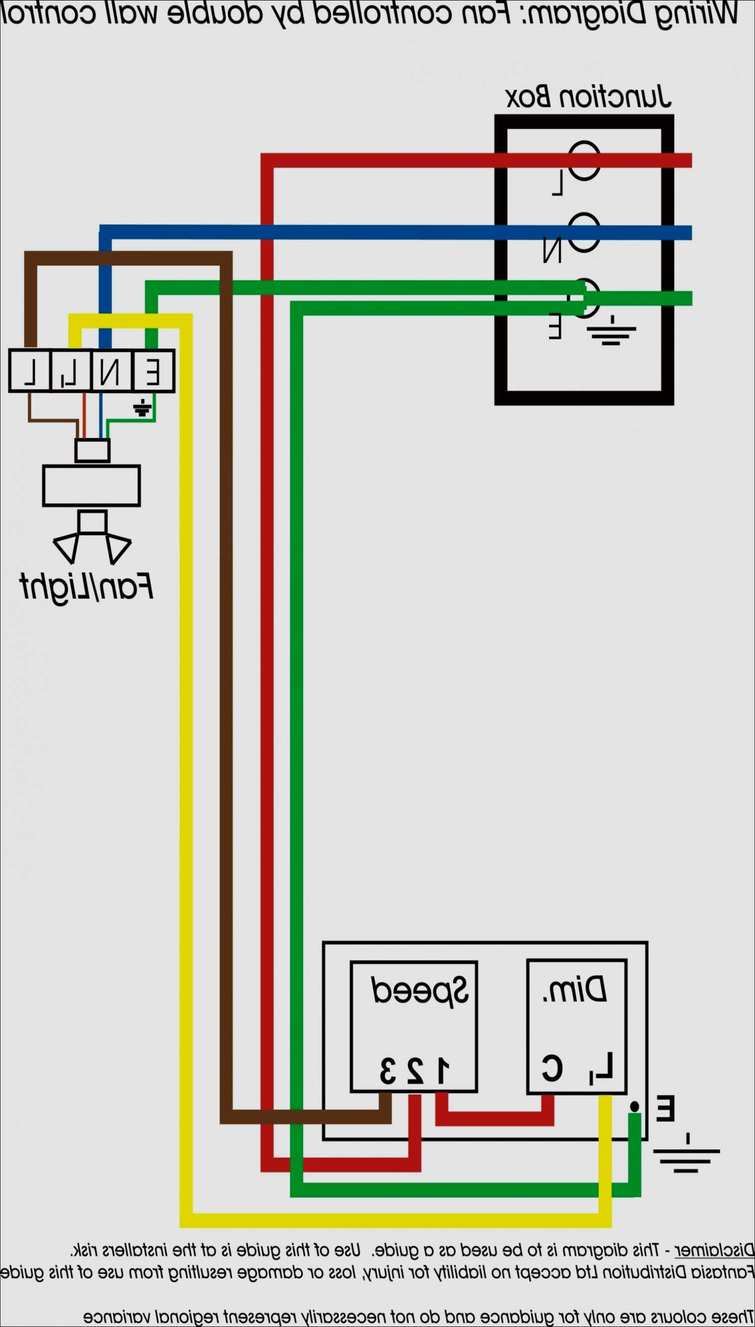 Hampton Fan Switch Wiring Diagram | Wiring Diagram - Hampton Bay 3 Speed Ceiling Fan Switch Wiring Diagram
