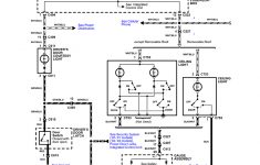Harbor Breeze Ceiling Fan Remote Wiring Diagram Only | Wiring Diagram - Harbor Breeze Ceiling Fan Wiring Diagram