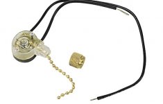 Harbor Breeze Ceiling Fans With Lights Wiring Diagram - Wiring - Harbor Breeze Ceiling Fan Wiring Diagram