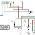 Harley Coil Wiring Diagram   Creative Wiring Diagram Templates •   Harley Davidson Coil Wiring Diagram