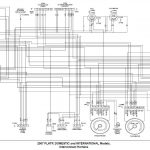 Harley Davidson Radio Wiring Diagram : 36 Wiring Diagram Images   Harley Davidson Radio Wiring Diagram