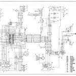 Harley Davidson Schematics   Wiring Diagram Name   Harley Turn Signal Wiring Diagram