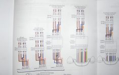 Harley Davidson Street Glide Wiring Diagram - Today Wiring Diagram - Harley Davidson Tail Light Wiring Diagram