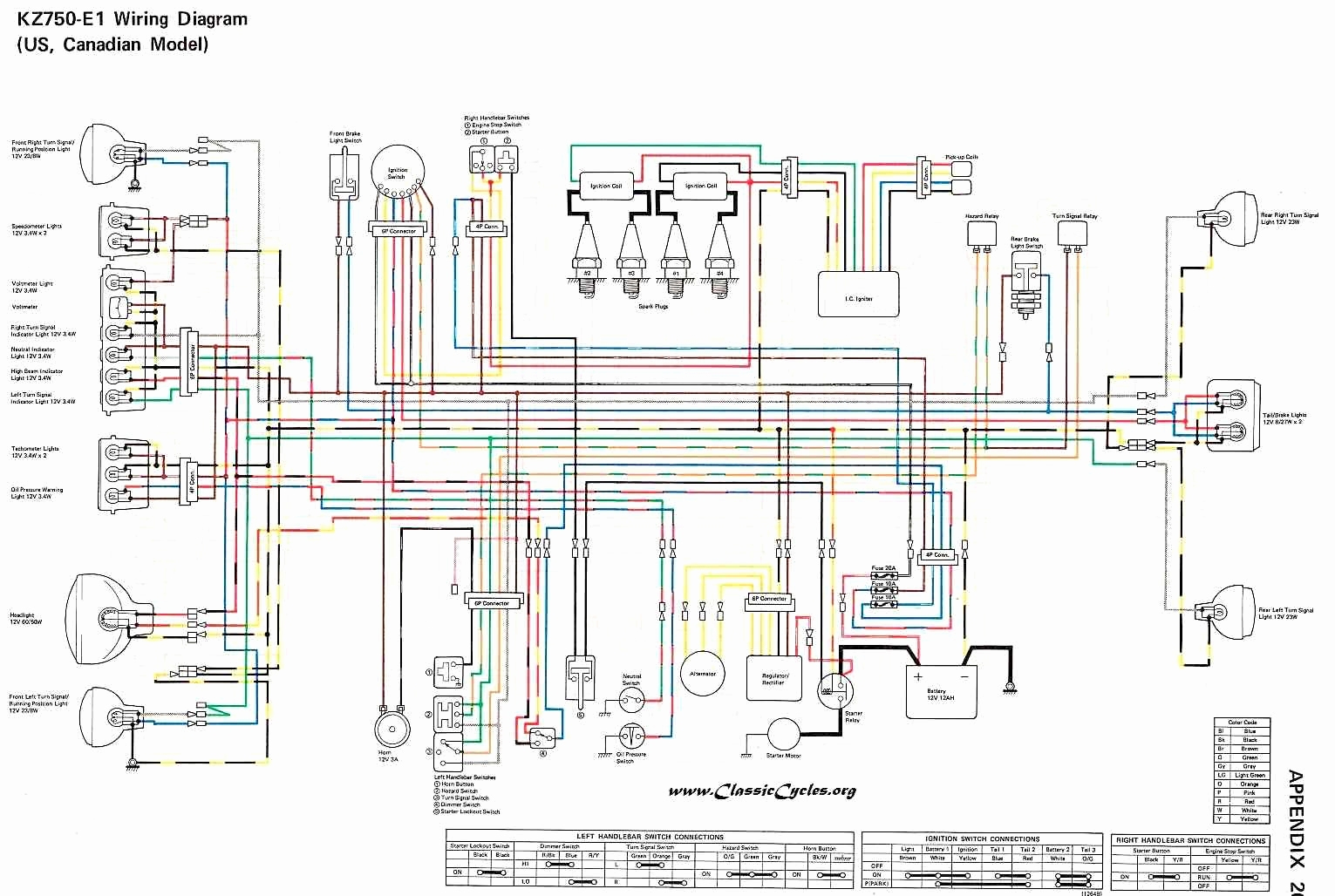 Harley Davidson Voltage Regulator Wiring Diagram | Free Wiring Diagram - 12 Volt Generator Voltage Regulator Wiring Diagram