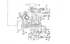 Harley Diagrams And Manuals - Harley Sportster Wiring Diagram