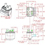 Harley Ignition Coil Wiring Diagram | Wiring Diagram   Harley Davidson Coil Wiring Diagram