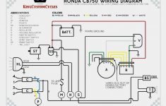 Harley Ignition Switch Wiring Diagram - Trusted Wiring Diagram Online - Harley Davidson Ignition Switch Wiring Diagram