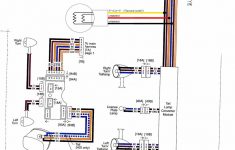 harley sportster tail light wiring diagram manual e books harley davidson tail light wiring diagram Harley Sportster Tail Light Wiring Diagram | Manual E-Books - Harley Davidson Tail Light Wiring Diagram