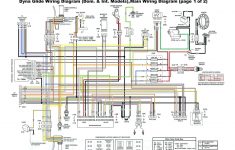 harley sportster tail light wiring diagram wiring library harley davidson tail light wiring diagram Harley Sportster Tail Light Wiring Diagram | Wiring Library - Harley Davidson Tail Light Wiring Diagram