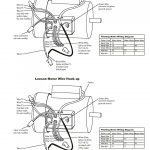 Hayward Pool Pump Motor Wiring Diagram 2 Free Download | Wiring Library   Hayward Super Pump Wiring Diagram