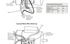 Hayward Pool Pump Motor Wiring Diagram 2 Free Download | Wiring Library - Hayward Super Pump Wiring Diagram