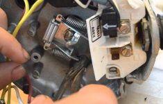 Hayward Pool Pump Wiring Diagram 220V | Manual E-Books - Hayward Super Pump Wiring Diagram