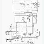 Hayward Super Pump Wiring Diagram Free Download | Wiring Library   Hayward Super Pump Wiring Diagram 115V