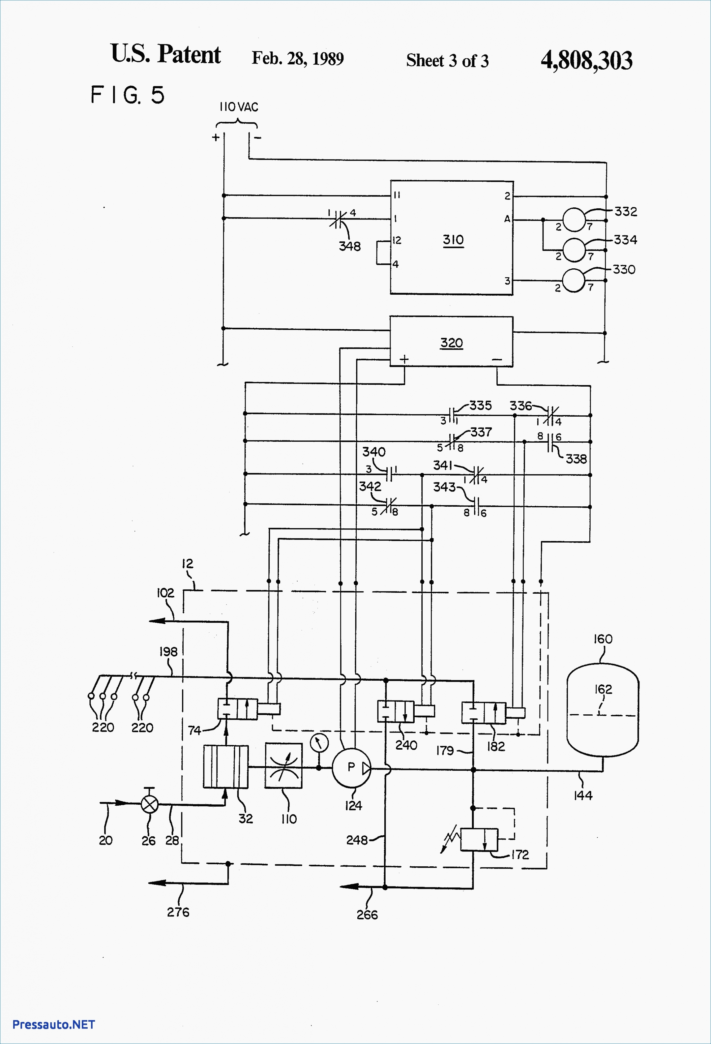 Hayward Super Pump Wiring Diagram Free Download | Wiring Library - Hayward Super Pump Wiring Diagram 115V