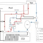 Hayward Super Pump Wiring Diagram | Wiring Diagram   Hayward Super Pump Wiring Diagram 230V