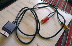 Hdmi To Av Cable Wiring Diagram | Wiring Diagram - Usb To Rca Cable Wiring Diagram