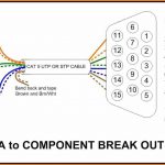 Hdmi To Vga Wiring Diagram Diagrams Then Board For Component   Hdmi To Vga Wiring Diagram