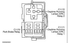 headlights not working please help headlights will not come on headlight relay wiring diagram Headlights Not Working: Please Help Headlights Will Not Come On - Headlight Relay Wiring Diagram