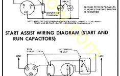 heat pump compressor wiring diagram manual e books compressor wiring diagram Heat Pump Compressor Wiring Diagram | Manual E-Books - Compressor Wiring Diagram