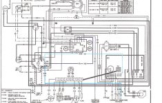 Heat Pump Wiring Diagram View - Wiring Diagrams Thumbs - Heat Pump Wiring Diagram Schematic