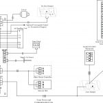 Heat Sensor Wiring Diagram | Wiring Diagram   Photocell Wiring Diagram