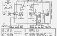 heat tape roof fresh electric heat strip wiring diagram best york 96 electric heat strip wiring diagram Heat Tape Roof Fresh Electric Heat Strip Wiring Diagram Best York 96 - Electric Heat Strip Wiring Diagram