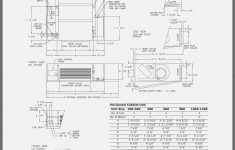 heat tape roof unique electric heat strip wiring diagram unique electric heat strip wiring diagram Heat Tape Roof Unique Electric Heat Strip Wiring Diagram Unique - Electric Heat Strip Wiring Diagram
