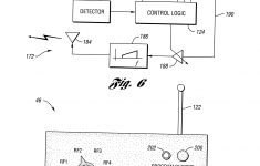 Heater Ac Trinary Switch Wiring Diagram | Wiring Library - Vintage Air Wiring Diagram