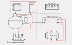 heater wiring diagram data wiring diagram schematic water heater wiring diagram Heater Wiring Diagram - Data Wiring Diagram Schematic - Water Heater Wiring Diagram