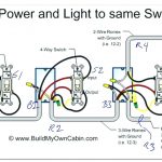 Heath Zenith Motion Light Wiring Diagram | Wiring Diagram   Heath Zenith Motion Sensor Light Wiring Diagram
