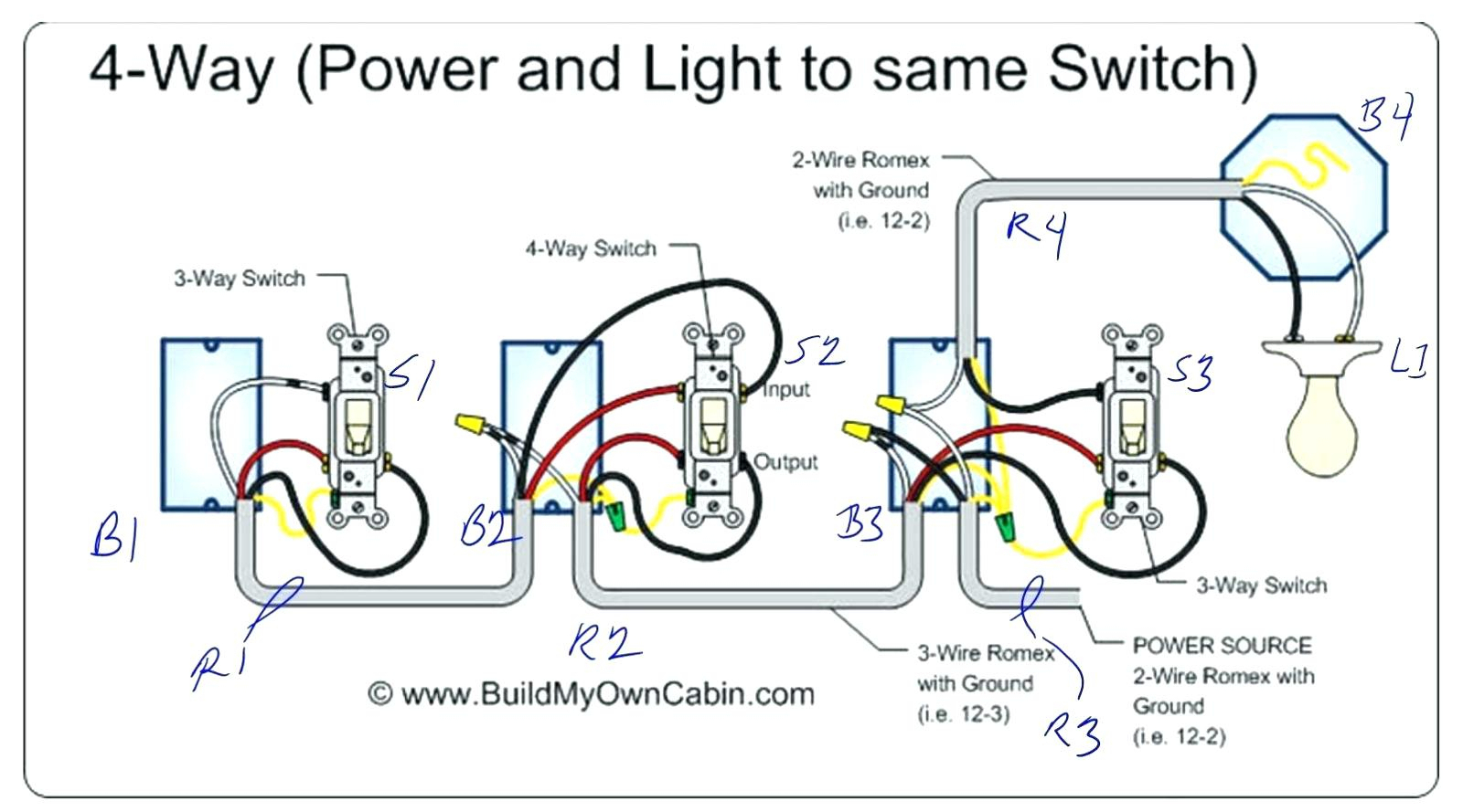 Heath Zenith Motion Light Wiring Diagram | Wiring Diagram - Heath Zenith Motion Sensor Light Wiring Diagram