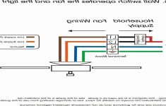 Heath Zenith Motion Sensor Wiring Diagram | Wiring Diagram - Motion Sensor Light Wiring Diagram