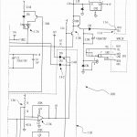 Heath Zenith Wiring Diagram | Manual E Books   Heath Zenith Motion Sensor Light Wiring Diagram