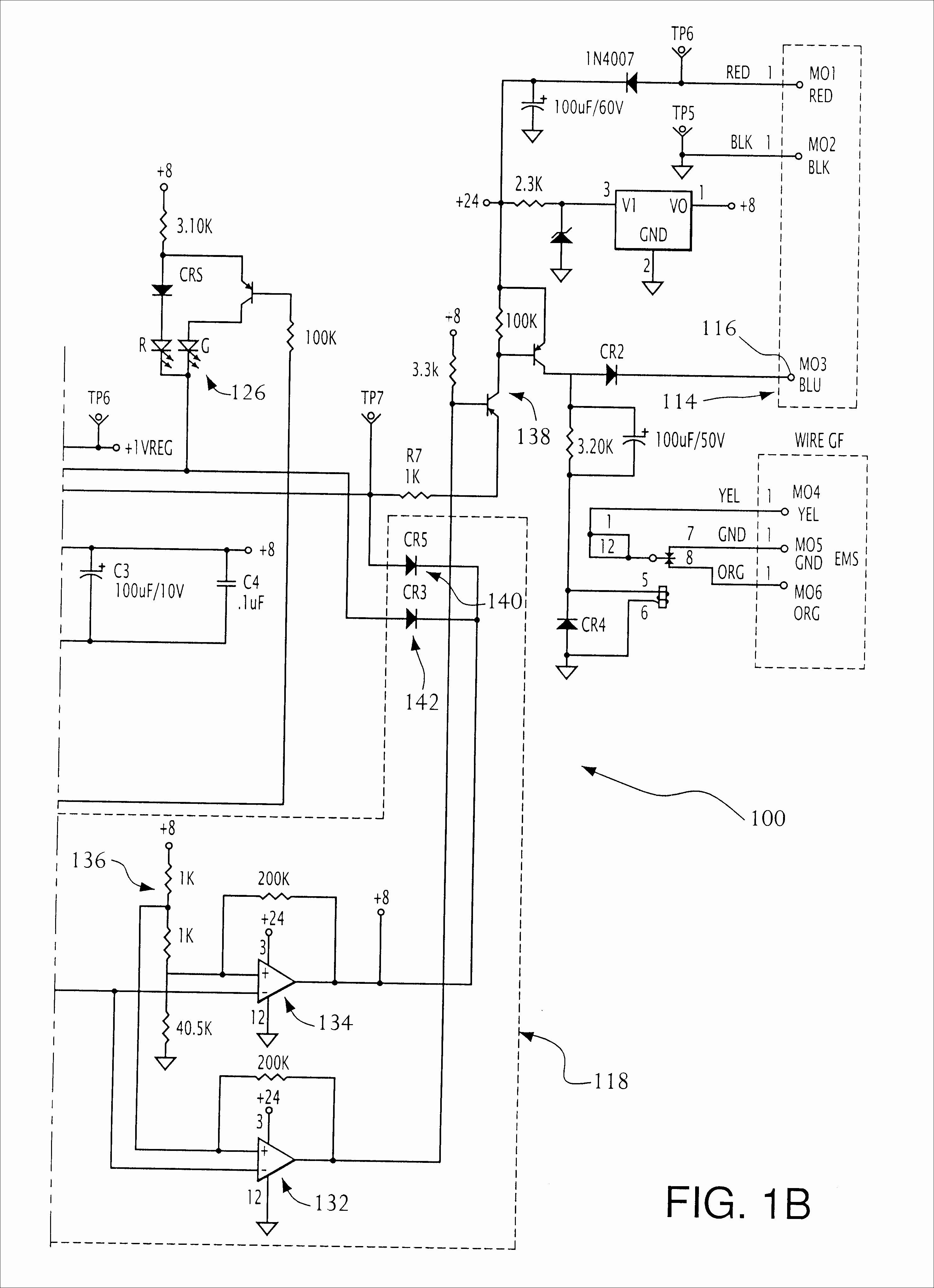Heath Zenith Wiring Diagram | Manual E-Books - Heath Zenith Motion Sensor Light Wiring Diagram