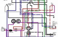 Heavenly Mercury Outboard Wiring Diagram Schematic Gm Electronic - Mercury Outboard Wiring Diagram Schematic