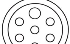 heavy duty ranger mutt trailer light tester trailer wiring diagram with electric brakes Heavy Duty Ranger Mutt® Trailer Light Tester - Trailer Wiring Diagram With Electric Brakes