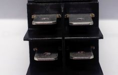 Help 4 Pin Rocker Switch - 4 Pin Rocker Switch Wiring Diagram