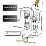 Help Wiring Sd 59'   Only One Wire   Page 2   Seymour Duncan Wiring Diagram