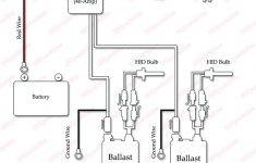 hid relay diagram wiring diagrams hubs hid wiring diagram with relay Hid Relay Diagram - Wiring Diagrams Hubs - Hid Wiring Diagram With Relay
