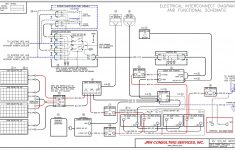 holiday rambler rv wiring diagram data wiring diagram today monaco rv wiring diagram Holiday Rambler Rv Wiring Diagram - Data Wiring Diagram Today - Monaco Rv Wiring Diagram
