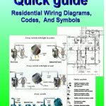 Home Electrical Wiring Diagrams.pdf Download Legal Documents 39   4 Way Switch Wiring Diagram Pdf