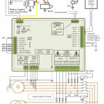 Home Electrical Wiring Sizes | Wiring Library   Home Wiring Diagram Software