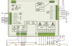 Home Wiring Diagram Software