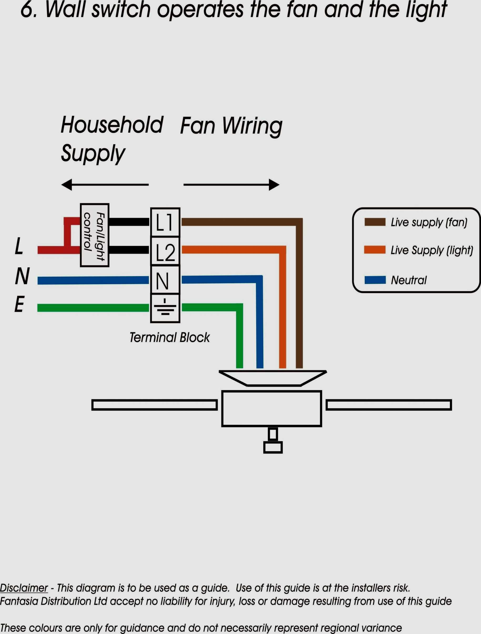 Home Fan Wiring Diagram | Best Wiring Library - Ceiling Fan Internal Wiring Diagram