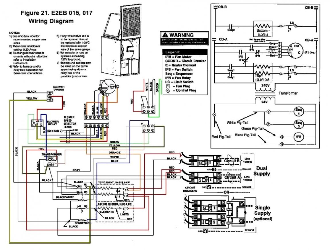 Home Heat Wiring Diagram - Trusted Wiring Diagram - Home Network Wiring Diagram