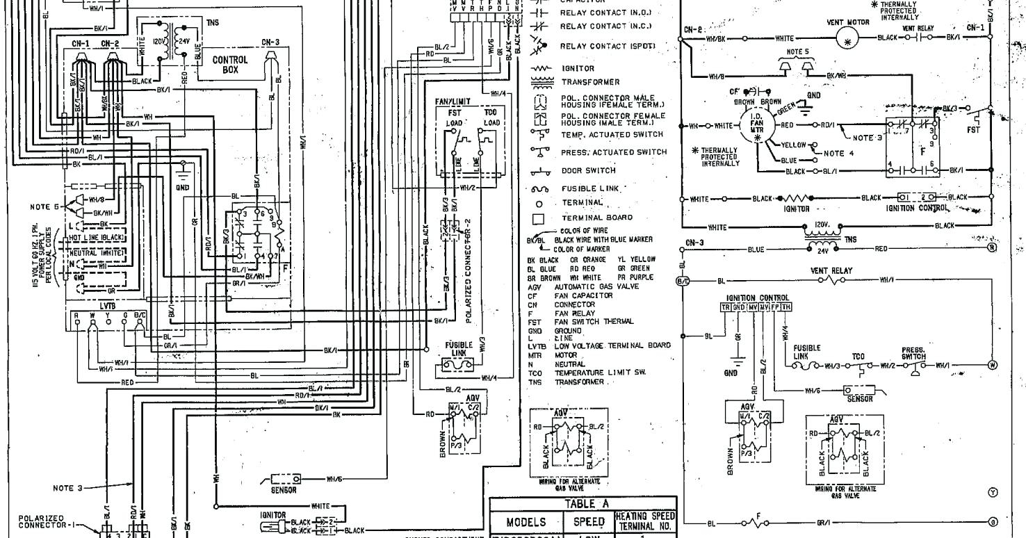 Home Plumbing System. Trane Chiller Piping Diagram: Trane Xe Wiring - Trane Voyager Wiring Diagram
