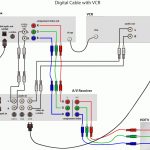 Home Sound Wiring | Wiring Diagram   Home Speaker Wiring Diagram